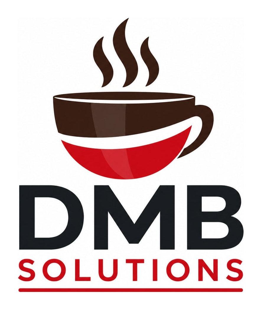 DMB Solutions